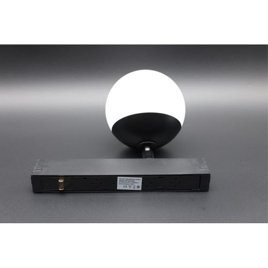 Светильник трековый APL.0212.00.05