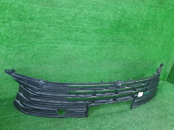 Решетка переднего бампера EXEED TXL (2021-н.в.)