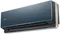 Настенная сплит-система Casarte CAS35CC1/R3-C/1U35CC1/R3 Velato