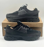 Nike Vomero 5 Roam