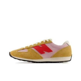 Кроссовки New Balance 471 'Yellow' U471AC
