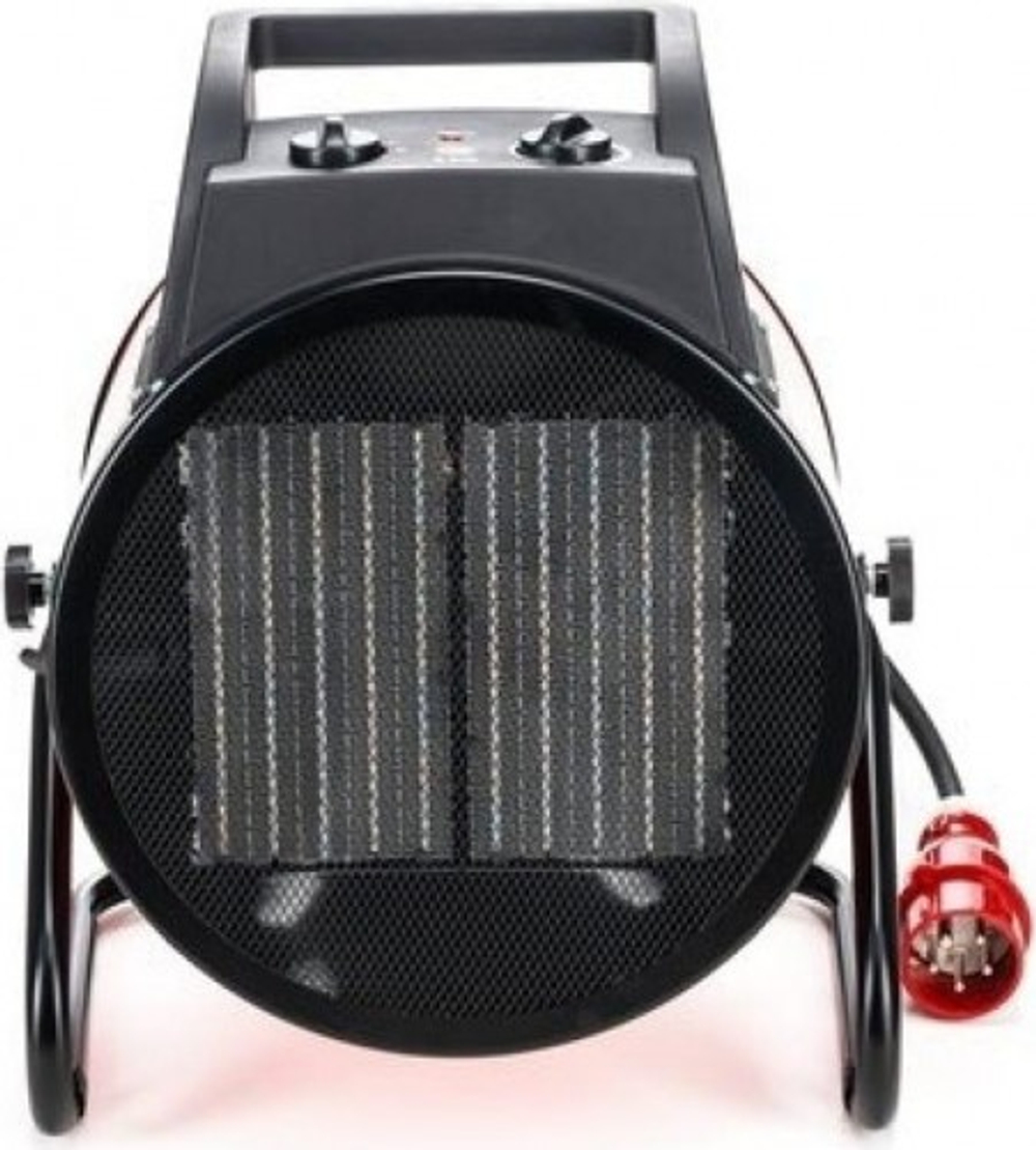 Тепловая пушка электрическая Hintek XR-09380 04.01.01.000128
