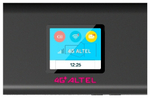 Wi-Fi роутер ALTEL MiFi L26 Cat6