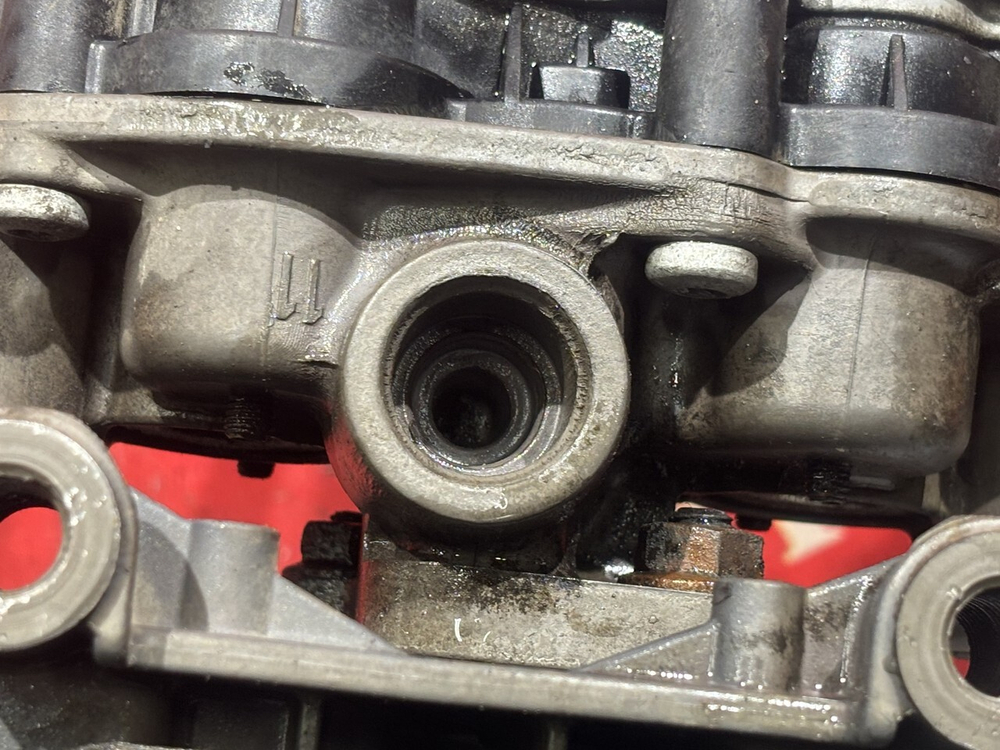 Осушитель воздуха 2018г