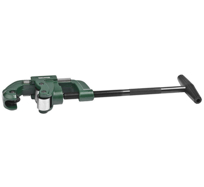 KRAFTOOL Steel-60, 10 - 60 мм, труборез для стали (23430-60)