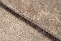 Шенилл Royal Сhic (Роял Шик) 06