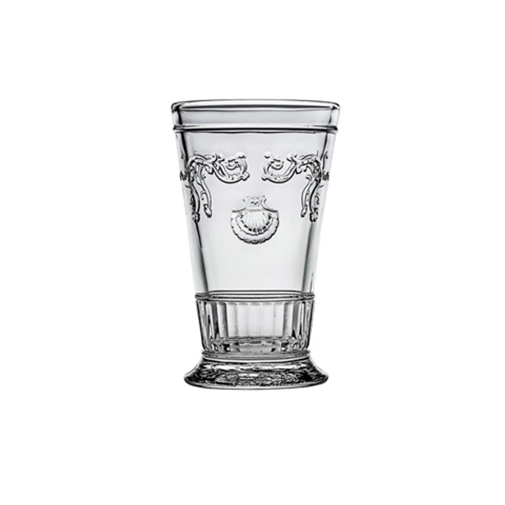 Стакан La Rochere 612401