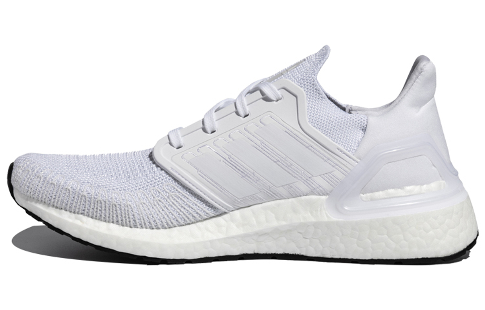 Кроссовки Adidas Harden Vol.6 6 Tpu