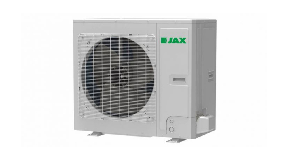 Сплит-система кондиционер напольно-потолочный Jax ACT – 20 HE на 50 м²