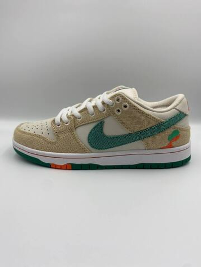 Nike SB Dunk Low Jarritos