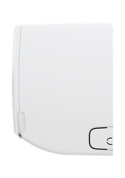 Hisense EASY Classic A AS-12HR4RYDDJ00