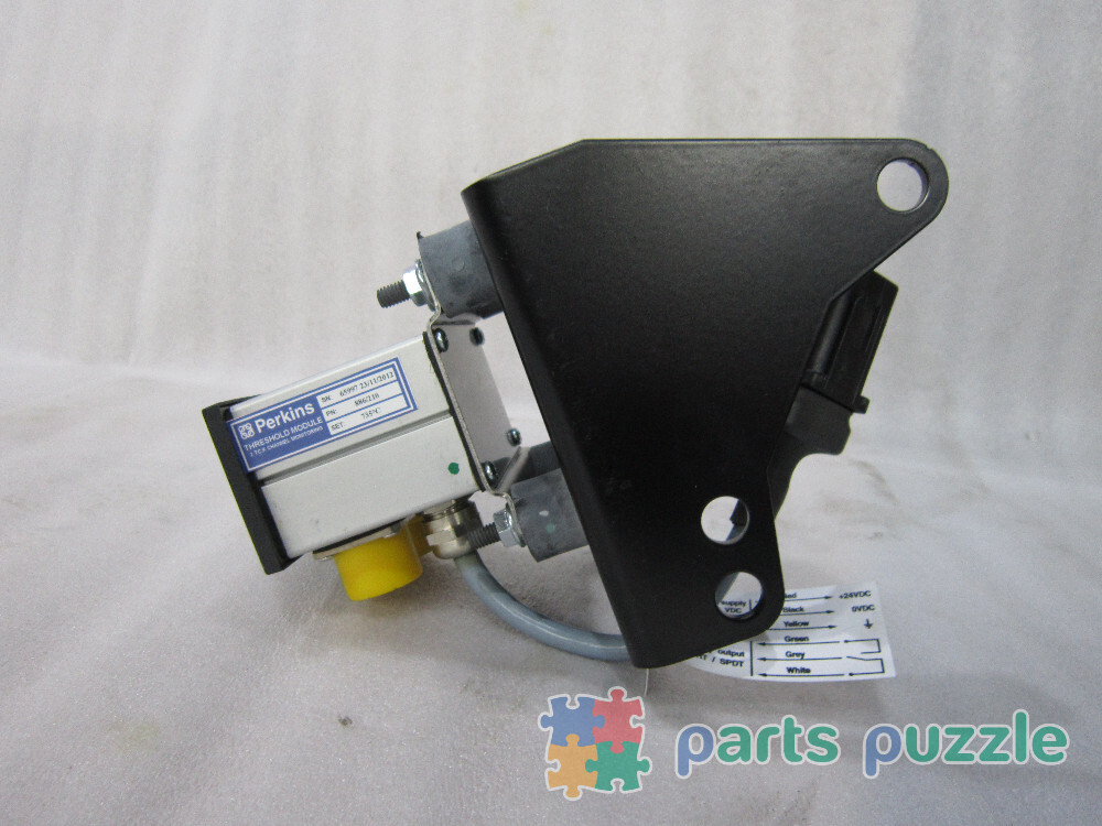 Модуль / MODULE АРТ: 886/210