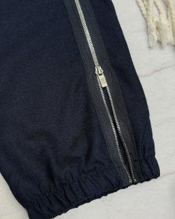 Джоггеры Brunello Cucinelli