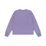 Толстовка New Balance, WT23558-MCY