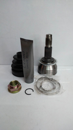 ШРУС наружный 95022431 для Chevrolet Cobalt (25x22)