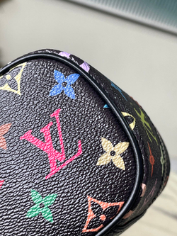Louis Vuitton Nice Mini Toiletry Pouch