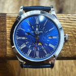 Часы Patek Philippe