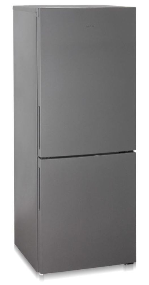 Холодильник Бирюса W6041