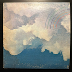 Curved Air - Second Album (США 1971г.)