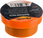 ПАСТА ПАЯЛЬНАЯ SPARTA 15ГР 913355