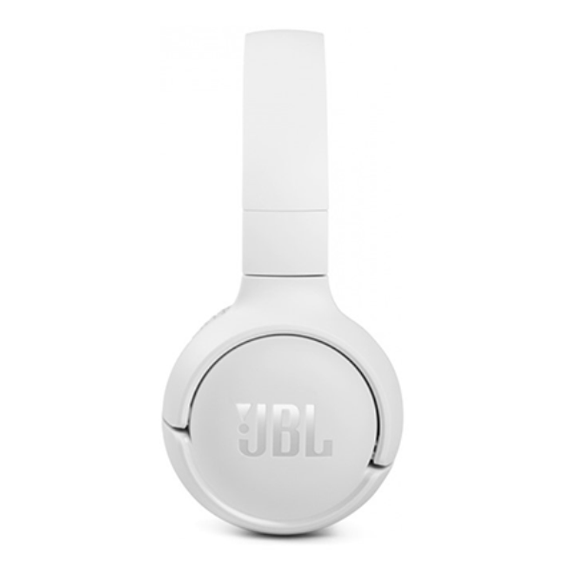 Беспроводные наушники JBL 660NC (JBLT660NCWHT), белый