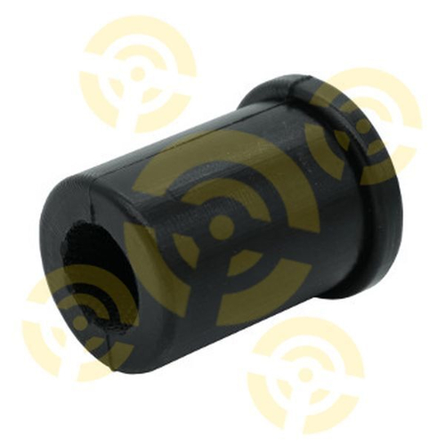 Втулка задней подвески, рессоры I.D. = 18 мм, O.D. = 32 мм, L = 48 мм (Кратность 4 шт.) 2101013B