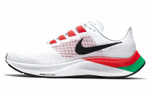Кроссовки Nike Pegasus 37 Eliud Kipchoge (Женская размерная сетка)