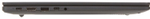 Ноутбук ASUS ExpertBook B1 B1503CVA-S72873 15.6&#34; / 8 Гб / SSD 512 Гб / Без ОС / 90NX0801-M035K0