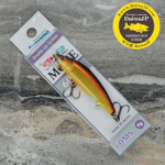 Воблер Supremo MOFE 60MS 9g #06