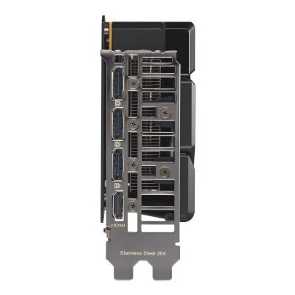 Видеокарта ASUS nVidia GeForce RTX 5060 8Gb DUAL-RTX5060-O8G