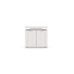 Греденция ТАЙМС (TIME S)