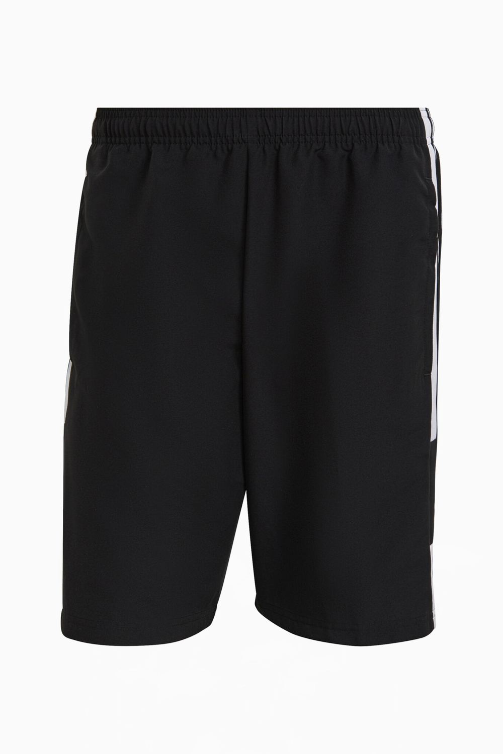 Шорты adidas Squadra 21 Downtime