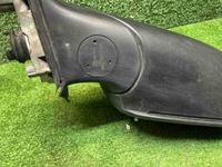 Зеркало левое BMW 3er F30 (2011-2020) 5 контактов