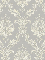 Сальвадор - 61 коричневая