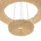 Люстра Citilux CLOUDY CL323172