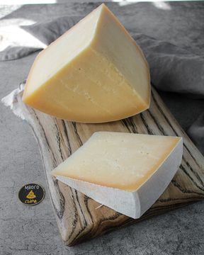 🐄 Сыр Романов, кг