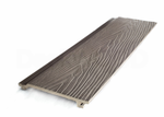 Фасадная панель DeckWood