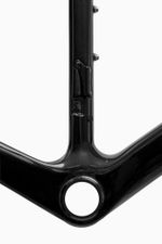 Рама-комплект Borant Eclipse