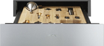 Ящик сомелье Smeg CPS315X