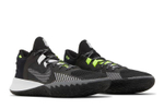 Кроссовки Nike Flytrap 5