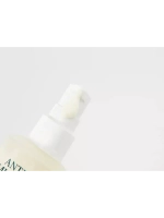 Успокаивающая эмульсия YADAH