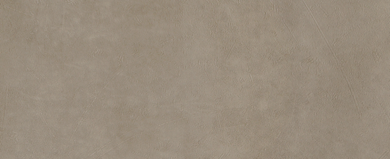 Бетон лофт беж LS 933-2