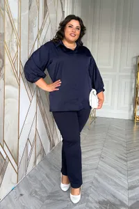 Рубашка 2934 Fabrika