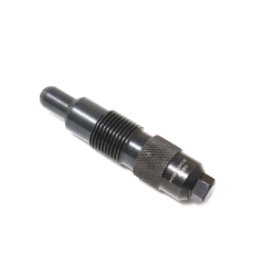 Фиксатор для обслуживания двигателей VW AUDI (M18х1.5), в блистере RockForce##Rock FORCE RF-9G1303