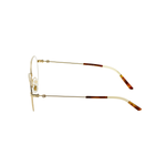 Очки GUCCI, GG0684O-001