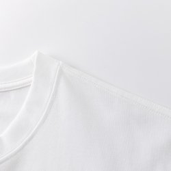 ФУТБОЛКА YMKASHIX SORONA