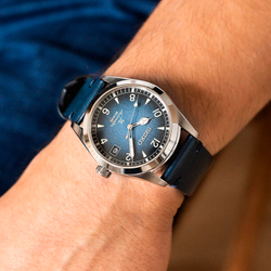 Seiko SPB157J1