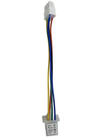 Контроллер Mingto 15G 1500W 35A 48V-64V-72V для электровелосипедов