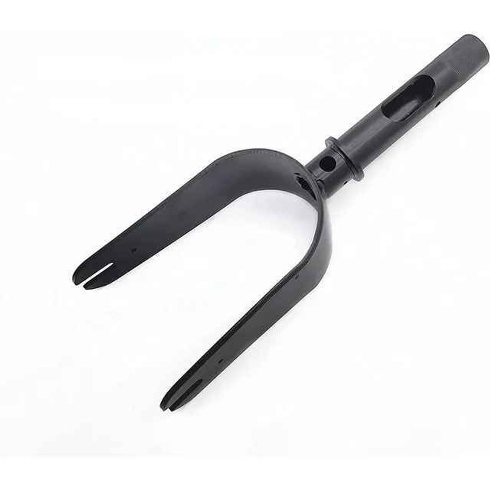 Вилка передняя для Kugoo G Max