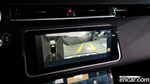 Land Rover Range Rover Bella 2.0 P250 R-Dynamic SE (12.2023)